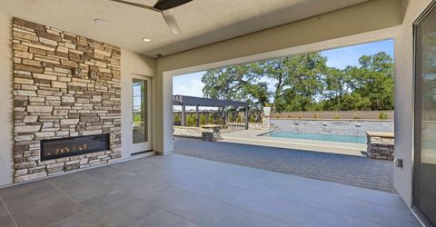 2500 Cherrywood Ln, Lincoln, CA 95648 Photo