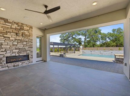 2500 Cherrywood Ln, Lincoln, CA 95648 Photo