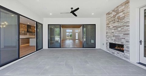 2500 Cherrywood Ln, Lincoln, CA 95648 Photo