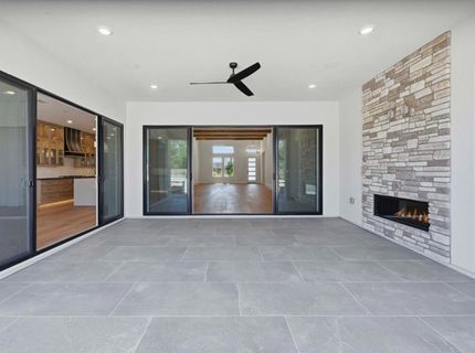 2500 Cherrywood Ln, Lincoln, CA 95648 Photo
