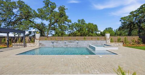 2500 Cherrywood Ln, Lincoln, CA 95648 Photo
