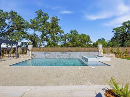 2500 Cherrywood Ln, Lincoln, CA 95648 Photo