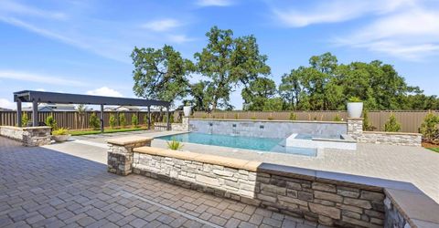2500 Cherrywood Ln, Lincoln, CA 95648 Photo