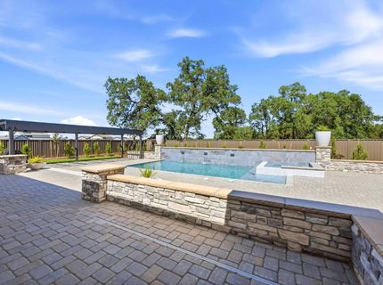 2500 Cherrywood Ln, Lincoln, CA 95648 Photo