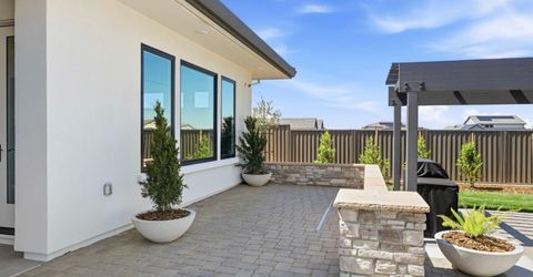 2500 Cherrywood Ln, Lincoln, CA 95648 Photo