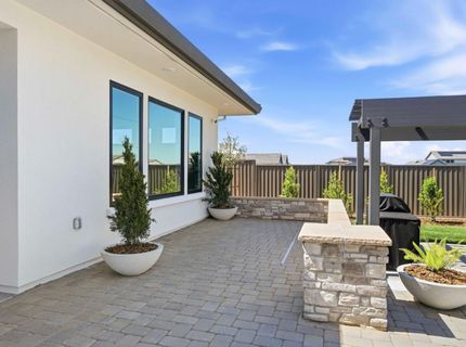 2500 Cherrywood Ln, Lincoln, CA 95648 Photo