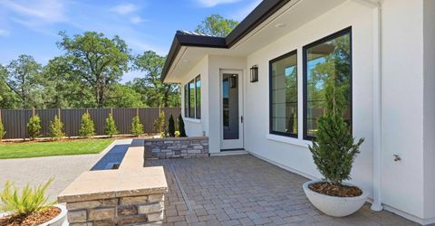 2500 Cherrywood Ln, Lincoln, CA 95648 Photo