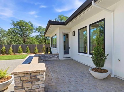2500 Cherrywood Ln, Lincoln, CA 95648 Photo