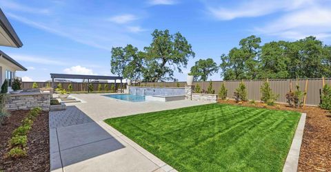 2500 Cherrywood Ln, Lincoln, CA 95648 Photo