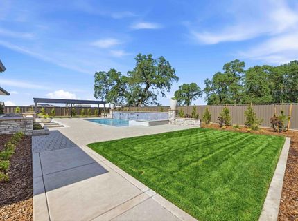 2500 Cherrywood Ln, Lincoln, CA 95648 Photo