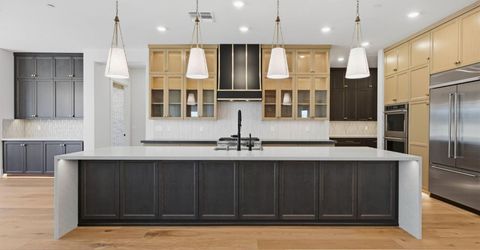 2500 Cherrywood Ln, Lincoln, CA 95648 Photo