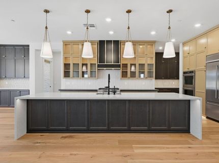 2500 Cherrywood Ln, Lincoln, CA 95648 Photo