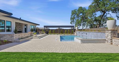 2500 Cherrywood Ln, Lincoln, CA 95648 Photo