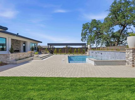 2500 Cherrywood Ln, Lincoln, CA 95648 Photo