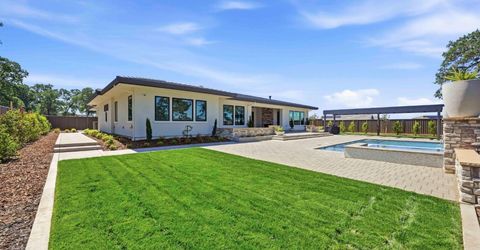 2500 Cherrywood Ln, Lincoln, CA 95648 Photo