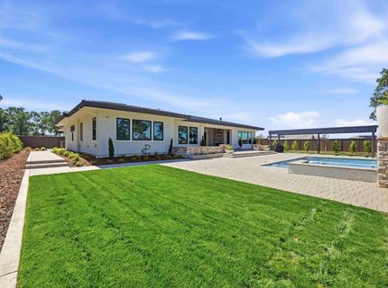 2500 Cherrywood Ln, Lincoln, CA 95648 Photo