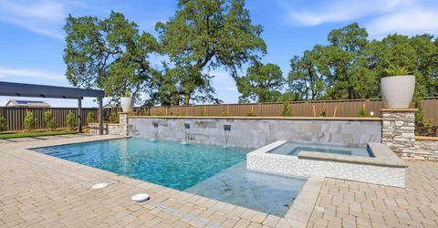 2500 Cherrywood Ln, Lincoln, CA 95648 Photo