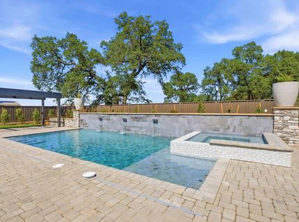 2500 Cherrywood Ln, Lincoln, CA 95648 Photo