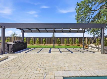 2500 Cherrywood Ln, Lincoln, CA 95648 Photo