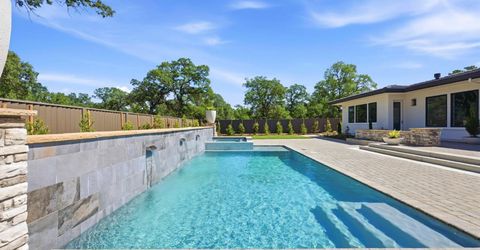 2500 Cherrywood Ln, Lincoln, CA 95648 Photo