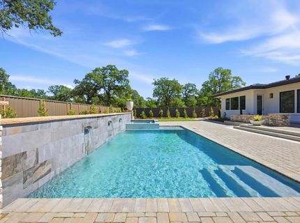 2500 Cherrywood Ln, Lincoln, CA 95648 Photo