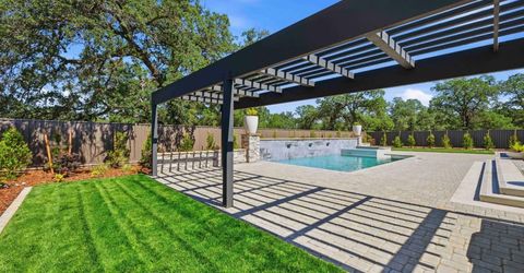 2500 Cherrywood Ln, Lincoln, CA 95648 Photo