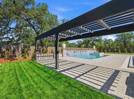 2500 Cherrywood Ln, Lincoln, CA 95648 Photo