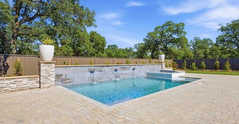 2500 Cherrywood Ln, Lincoln, CA 95648 Photo