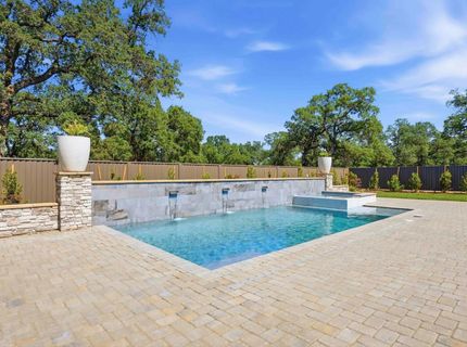 2500 Cherrywood Ln, Lincoln, CA 95648 Photo
