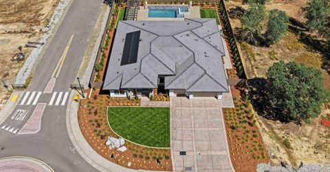 2500 Cherrywood Ln, Lincoln, CA 95648 Photo