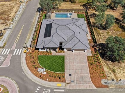 2500 Cherrywood Ln, Lincoln, CA 95648 Photo
