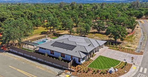 2500 Cherrywood Ln, Lincoln, CA 95648 Photo