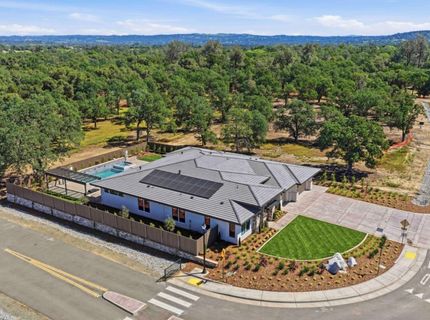 2500 Cherrywood Ln, Lincoln, CA 95648 Photo