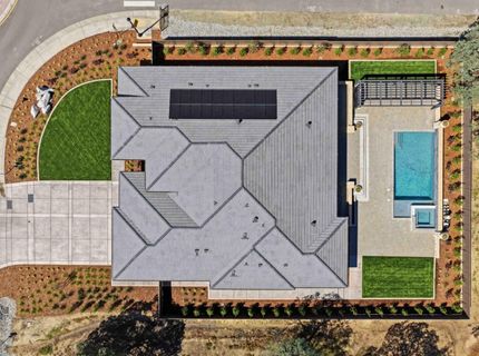 2500 Cherrywood Ln, Lincoln, CA 95648 Photo