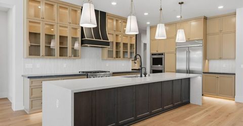 2500 Cherrywood Ln, Lincoln, CA 95648 Photo