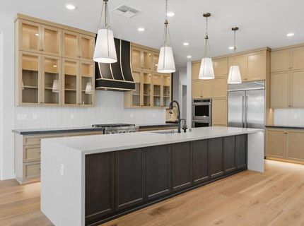 2500 Cherrywood Ln, Lincoln, CA 95648 Photo
