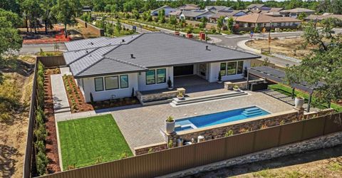 2500 Cherrywood Ln, Lincoln, CA 95648 Photo