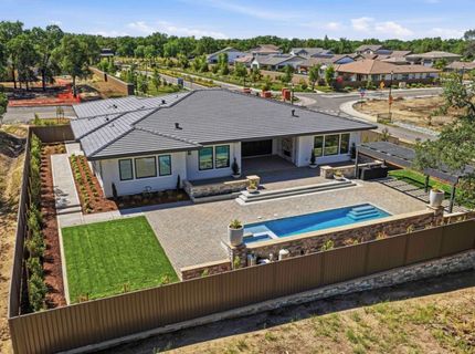 2500 Cherrywood Ln, Lincoln, CA 95648 Photo