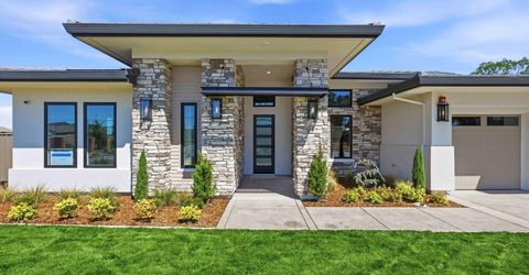 2500 Cherrywood Ln, Lincoln, CA 95648 Photo