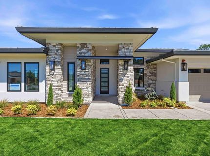 2500 Cherrywood Ln, Lincoln, CA 95648 Photo