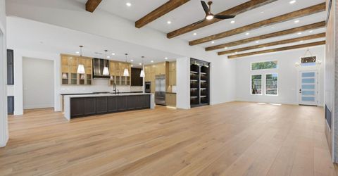 2500 Cherrywood Ln, Lincoln, CA 95648 Photo