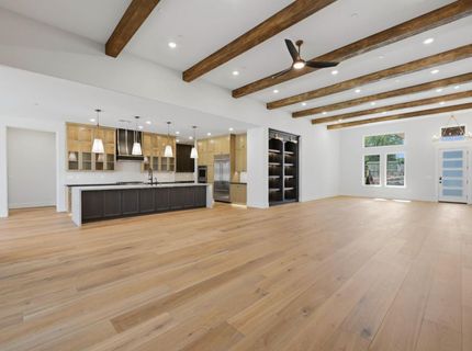 2500 Cherrywood Ln, Lincoln, CA 95648 Photo