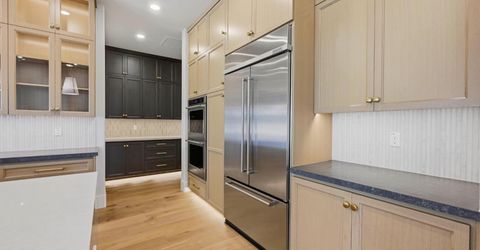 2500 Cherrywood Ln, Lincoln, CA 95648 Photo