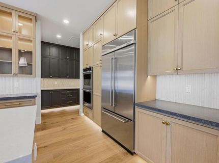 2500 Cherrywood Ln, Lincoln, CA 95648 Photo