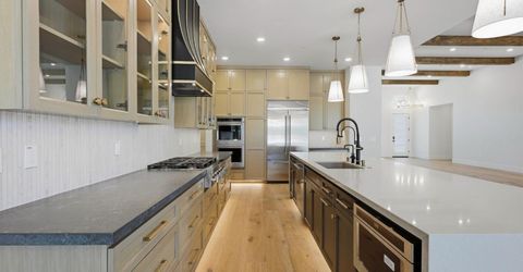 2500 Cherrywood Ln, Lincoln, CA 95648 Photo
