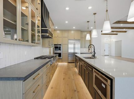 2500 Cherrywood Ln, Lincoln, CA 95648 Photo