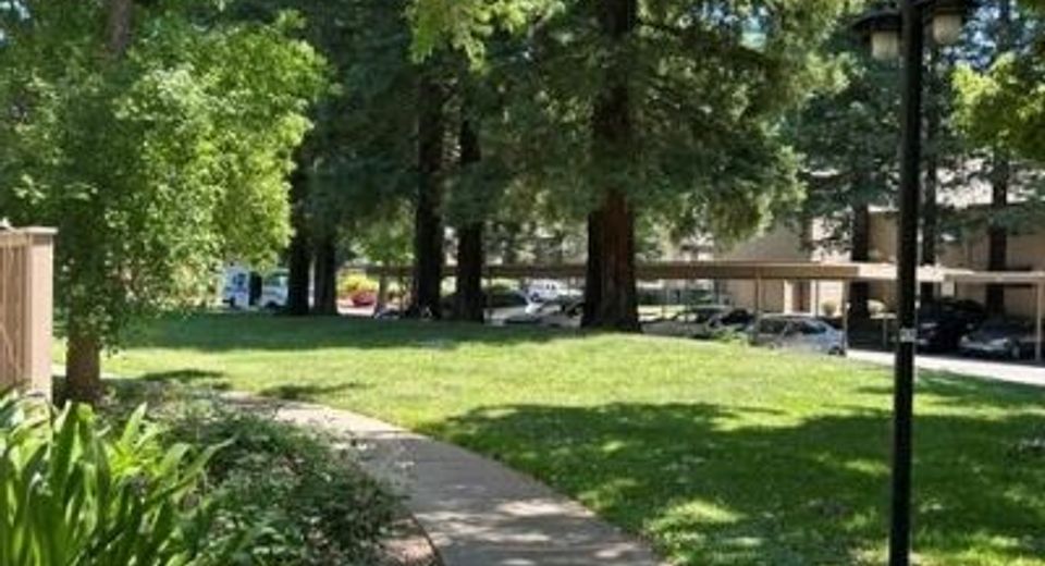 3715 Tallyho Dr #32, Unit 32, Sacramento, CA 95826 Photo