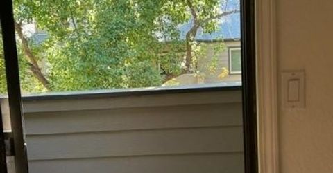 3715 Tallyho Dr #32, Unit 32, Sacramento, CA 95826 Photo