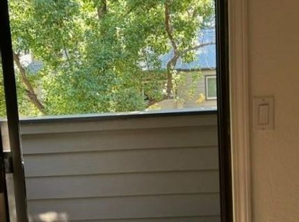 3715 Tallyho Dr #32, Unit 32, Sacramento, CA 95826 Photo