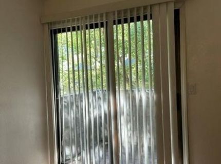 3715 Tallyho Dr #32, Unit 32, Sacramento, CA 95826 Photo